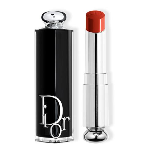 addict lipstick Dior